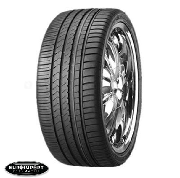 Winrun R330 W-SILENT  275/45 R20 110 W  XL 